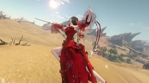 《逆水寒》新手开荒-2025春季最新优化-亚马逊Luna-音游-资源采集路线