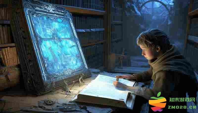 博德之门3寒冷抗性灵药前期必看获取攻略