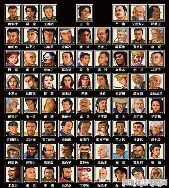 《太吾绘卷》交易行赚钱-2025春季最新优化-网页端-体感交互