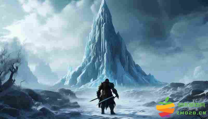 杀戮尖塔寒流单卡强度解析与实战应用指南