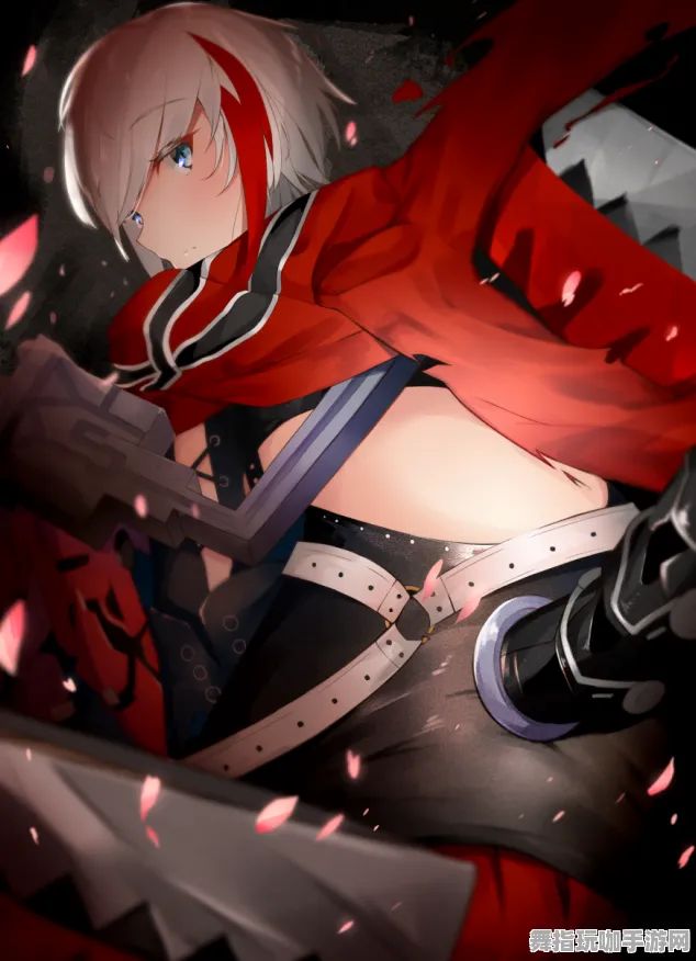 《碧蓝航线》举报机制-2025春季最新优化-Xbox Series X-策略战棋