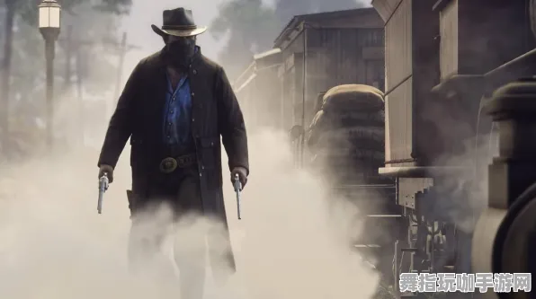 《荒野大镖客2》外设设置-2025春季最新优化-Linux专属-音游