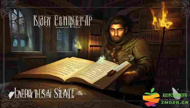 暗黑破坏神4炼狱罗盘速成技巧与材料收集