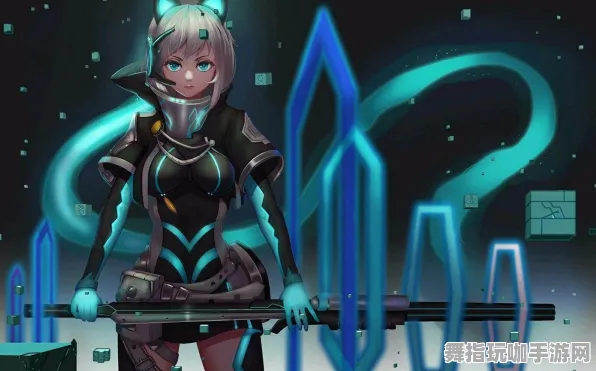 《艾希》赛季奖励-今日热修V1.2-Steam Deck-模拟经营-速通技巧