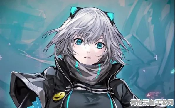 《艾希》赛季奖励-今日热修V1.2-Steam Deck-模拟经营-速通技巧