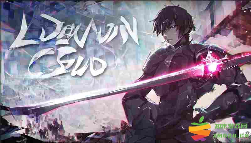 刀剑神域 碎梦边境死枪被动技能深度解析