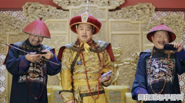 《万国觉醒》组队配置-今日热修V1.2-安卓/iOS-开放世界RPG-资源采集路线