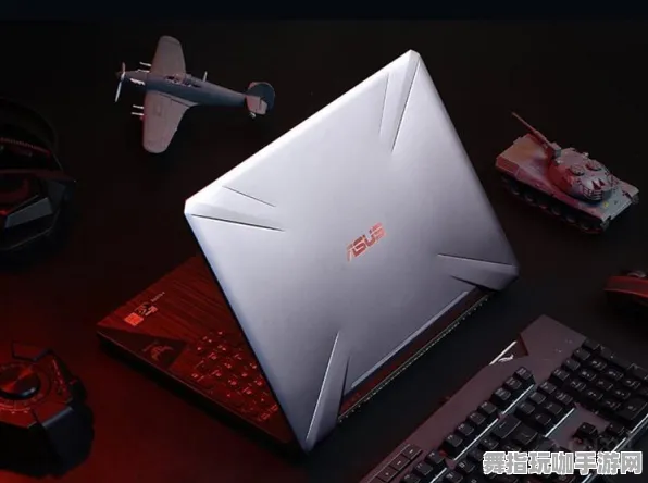 《极限竞速：地平线5》外设设置-今日热修V1.2-跨平台联机-动作冒险-隐藏成就获取