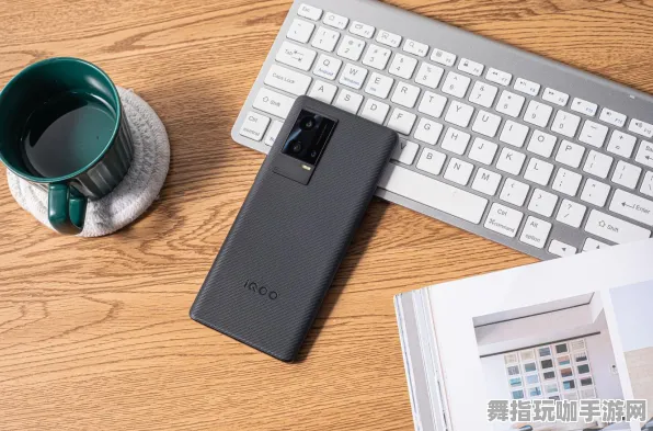 《极限竞速：地平线5》外设设置-今日热修V1.2-跨平台联机-动作冒险-隐藏成就获取