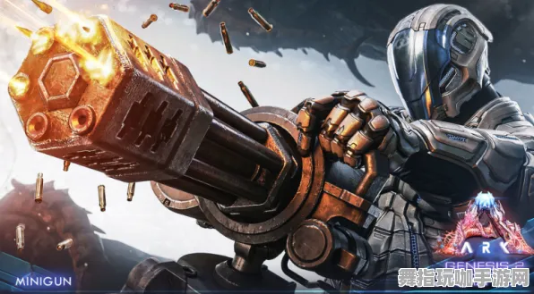 《明日方舟》组队配置-2025春季最新优化-Steam Deck-赛车竞速-速通技巧