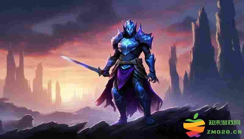 艾尔登法环碎星装备位置与条件详解