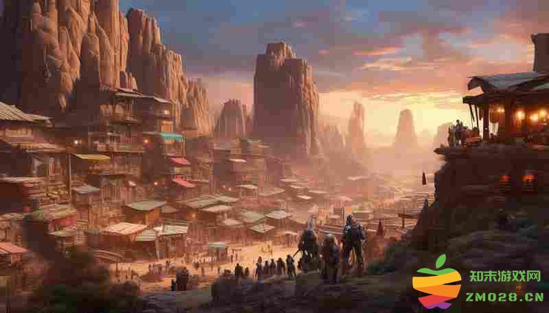 沙石镇时光天堑变通途任务快速通关技巧