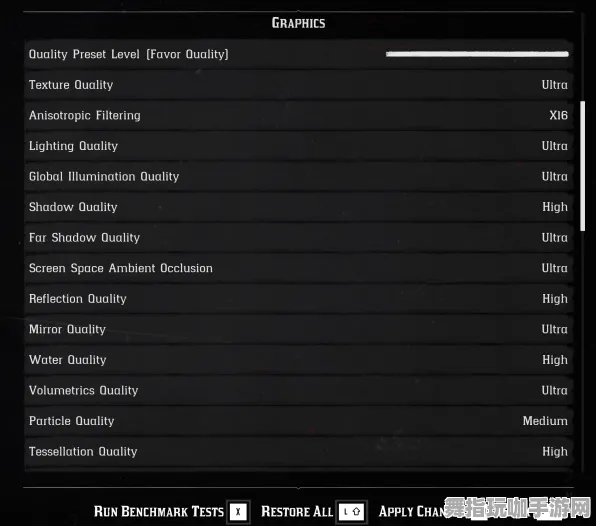 《荒野大镖客2》天梯排名-今日热修V1.2-VR一体机-策略战棋