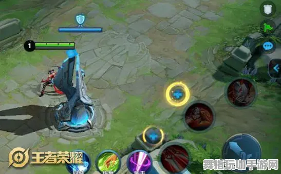 《王者荣耀》插件配置-今日热修V1.2-鸿蒙系统-AI剧情生成系统