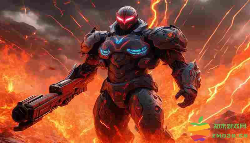 装甲核心6境界天火赤枪G2纳尔全结局解锁步骤详解