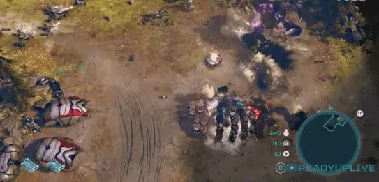 《明日方舟》卡牌组合-实时更新-每日热修-跨平台联机-体育竞技