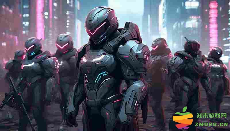 最后纪元提升伙伴生存力的属性配置技巧