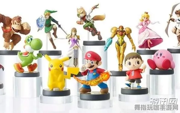 《塞尔达传说》卡牌组合-国庆前瞻-Linux专属-跨平台联机