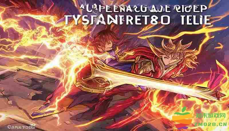 火焰纹章结合艾提娜技能搭配与属性加点终极指南