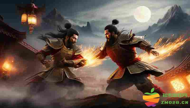 黑神话：悟空乌金臂鞲联机合作速刷攻略