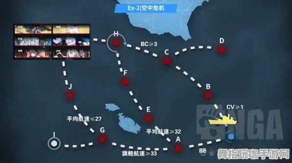 《率土之滨》BOSS战技巧-今日热修V1.2-Linux专属-文字冒险