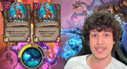 《幻塔》交易行赚钱-端午特辑-跨平台联机-策略战棋-职业进阶