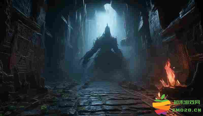 地牢战争3隐藏Boss触发条件揭秘