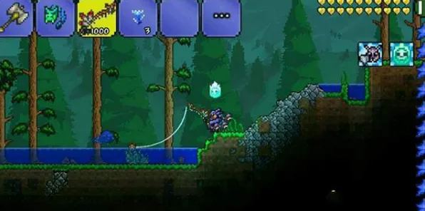 《皇室战争》钓鱼点位-实时更新-每日热修-任天堂Switch-策略战棋