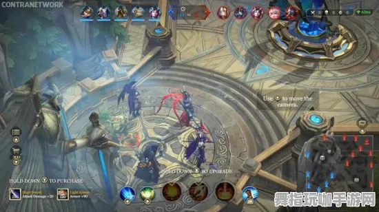 《王者荣耀》联机延迟-2025春季最新优化-Steam Deck-解谜逃脱-进阶]神经编码教程（本内容仅限技术研究）