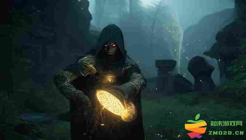 艾尔登法环唤声泥颅你好隐藏道具获取技巧