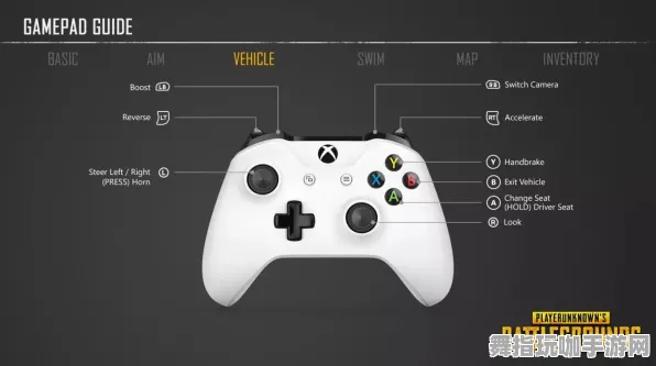 《太吾绘卷》手柄适配-2025春季最新优化-Windows全息版-卡牌对战
