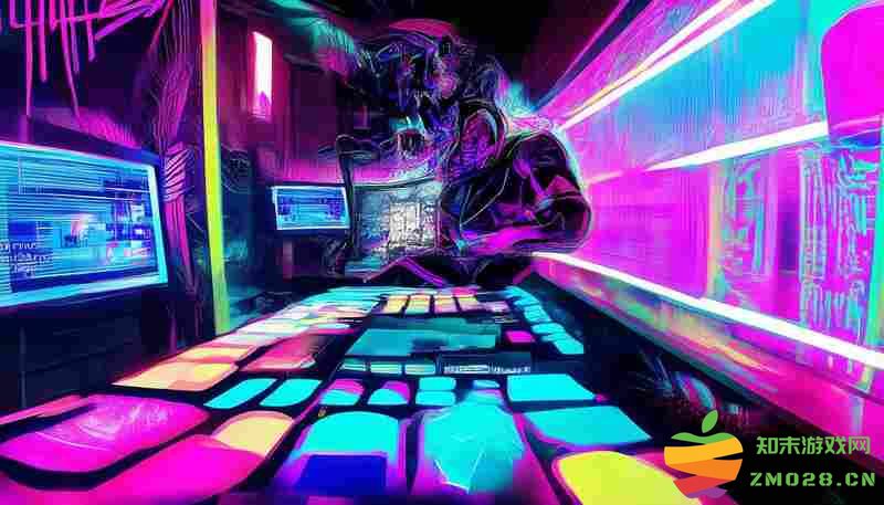 DJMAX致敬VSQUEEZE模式判定细节深度剖析