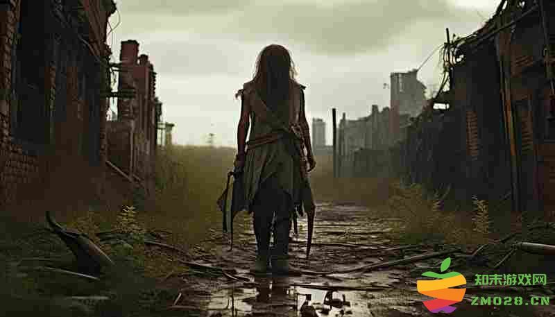 腐烂国度2.44隐藏特性与使用技巧