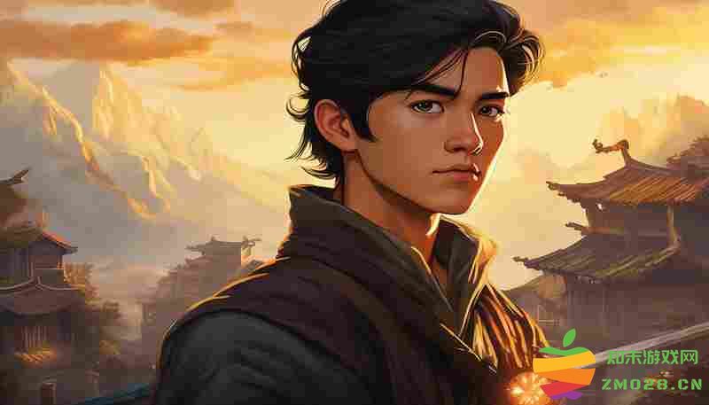 大侠立志传王大锤对话选项隐藏结局奖励教学