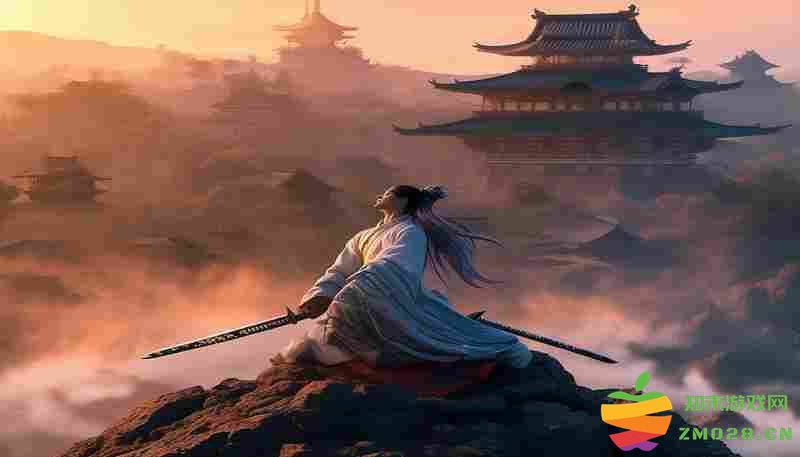 仁王2葛叶狐守护灵必备技巧与难点解析