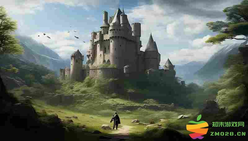 庄园领主不消耗工具无限采矿技巧