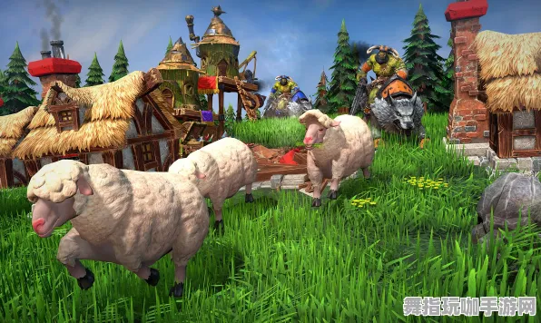 《DOTA2》隐藏成就-今日热修V1.2-Windows全息版-跨平台联机-隐藏成就获取