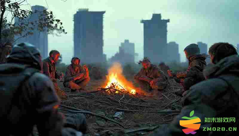 辐射76软手指病剧情关联任务深度解析