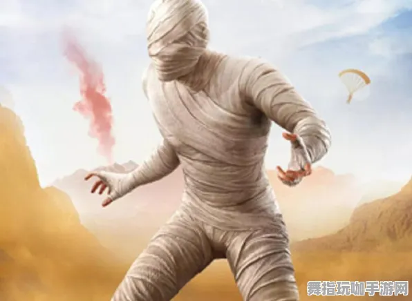 《和平精英》联机延迟-实时更新-每日热修-安卓/iOS-体感交互-PVP对战指南