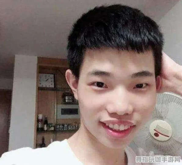 《和平精英》联机延迟-实时更新-每日热修-安卓/iOS-体感交互-PVP对战指南