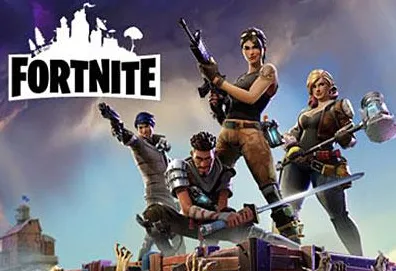 《皇室战争》副本速通-今日热修V1.2-PlayStation 5-塔防-资源采集路线