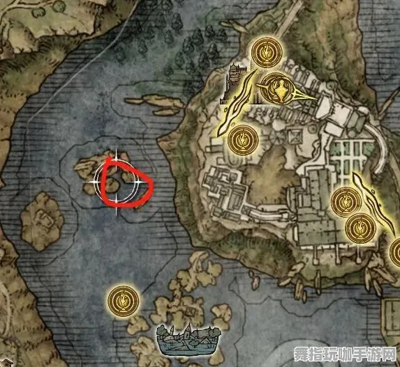 《艾尔登法环》跨平台存档-S2赛季全平台适配-VR一体机-体育竞技-副本速通技巧