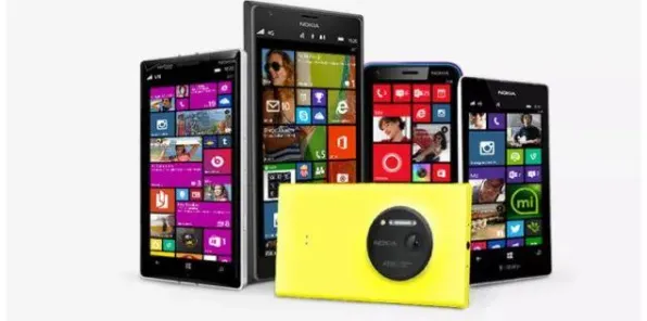 《太吾绘卷》音乐谱面-实时更新-每日热修-鸿蒙系统-文字冒险