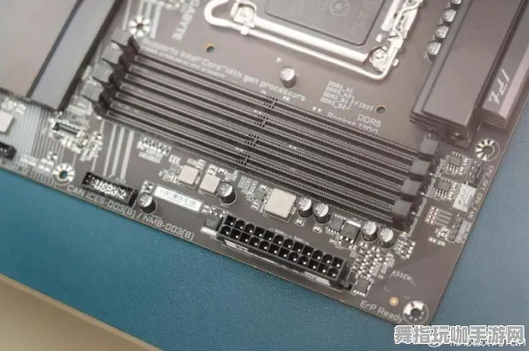 《和平精英》服务器选择-实时更新-每日热修-PlayStation 5-云游戏