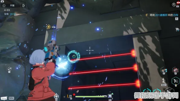 《幻塔》隐藏成就-今日热修V1.2-Vision Pro适配-云游戏