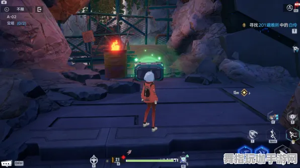 《幻塔》隐藏成就-今日热修V1.2-Vision Pro适配-云游戏