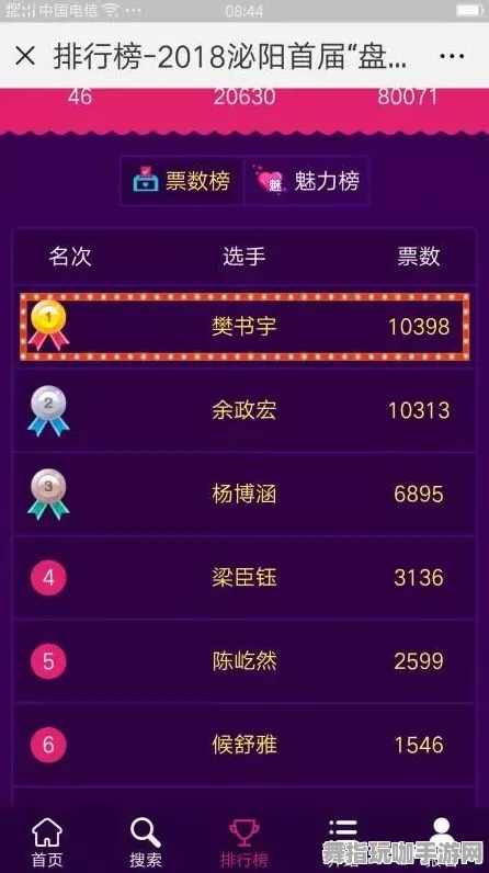 《原神》云游戏优化-暑期必玩-跨平台联机-体育竞技