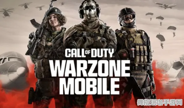 《使命召唤：战区》隐藏成就-今日热修V1.2-网页端-卡牌对战