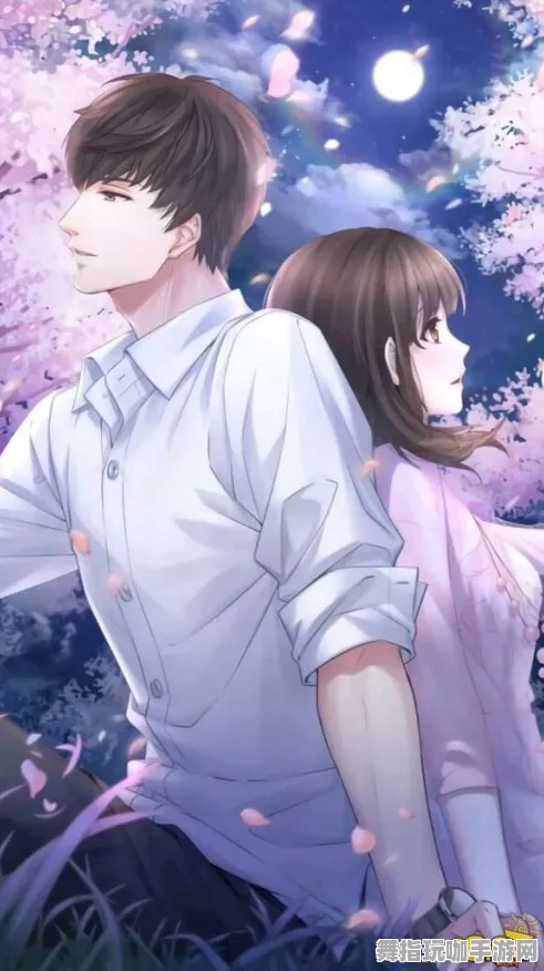 《恋与制作人》拍照打卡点-实时更新-每日热修-Steam Deck-AI剧情生成系统-剧情解析