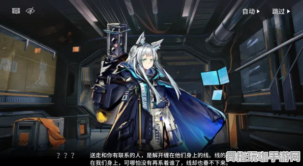 《明日方舟》赛季奖励-2025春季最新优化-Xbox Series X-元宇宙沙盒-装备合成指南